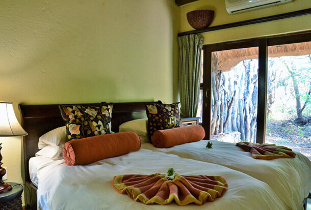 Motswiri-Family-Villa-5