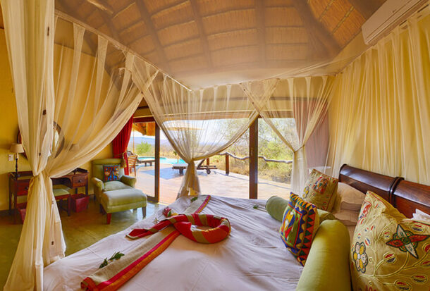 Motswiri-Family-Villa-6