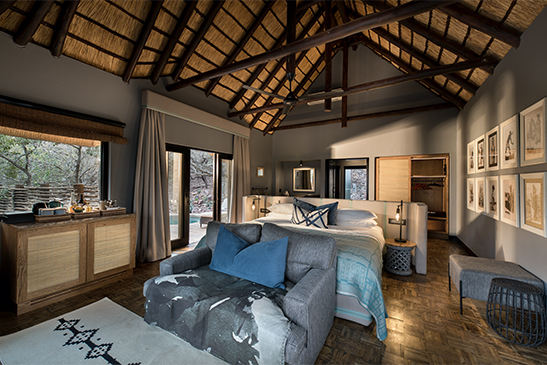 Mountain-lodge-cottage-2