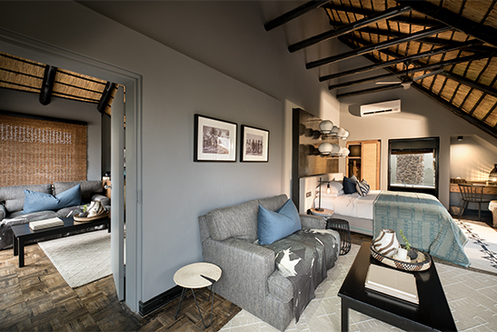 Mountain-lodge-family-cottage-2