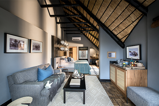 Mountain-lodge-family-cottage-4