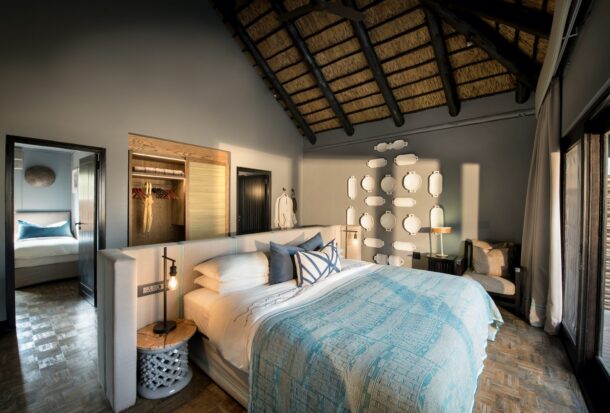 Mountain-lodge-family-suite-3