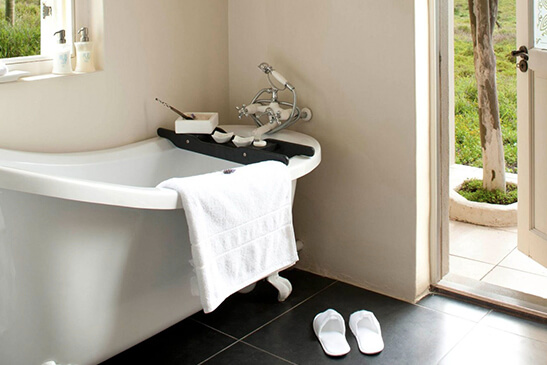 Peppergrove_Cottage_3