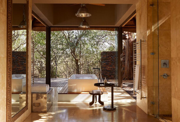 Presidential-bathroom-2