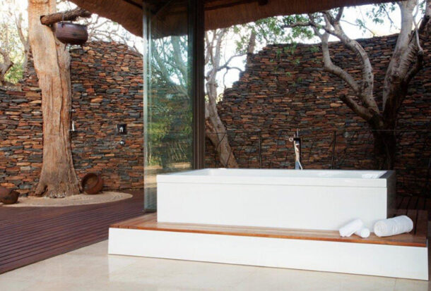 Presidential_bathtub