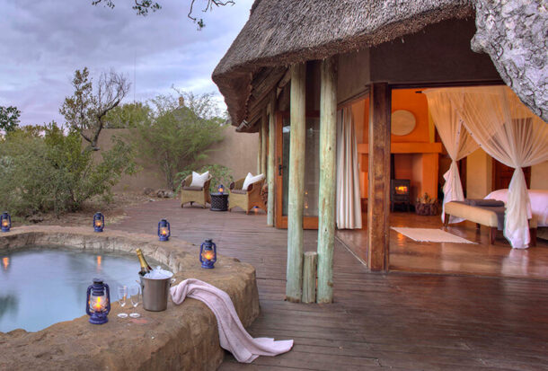 Rhulani-Luxury-Private-Chalet-1