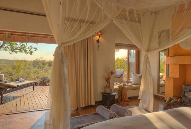 Rhulani-Luxury-Private-Chalet-2