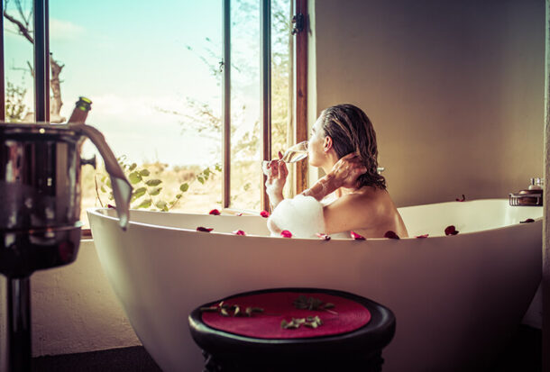 Rhulani-Luxury-Private-Chalet-3