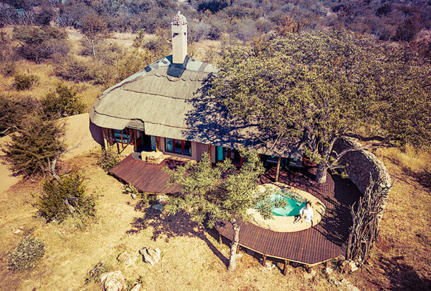 Rhulani-Luxury-Private-Chalet-4