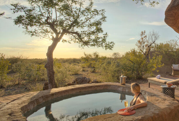 Rhulani-Luxury-Private-Chalet-5