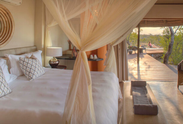 Rhulani-Luxury-Private-Chalet-6