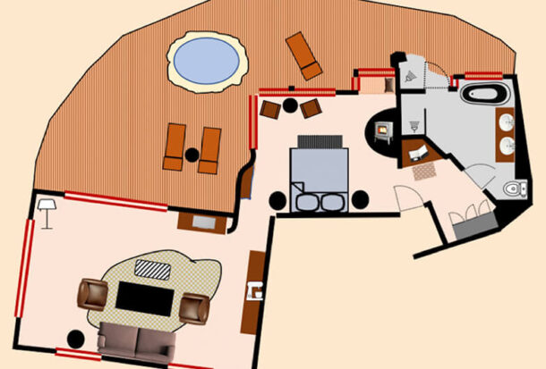 Rhulani-Luxury-Private-Chalet-Premium-1