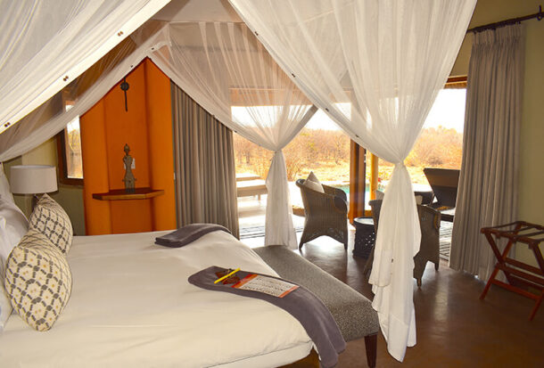 Rhulani-Luxury-Private-Chalet-Premium-2