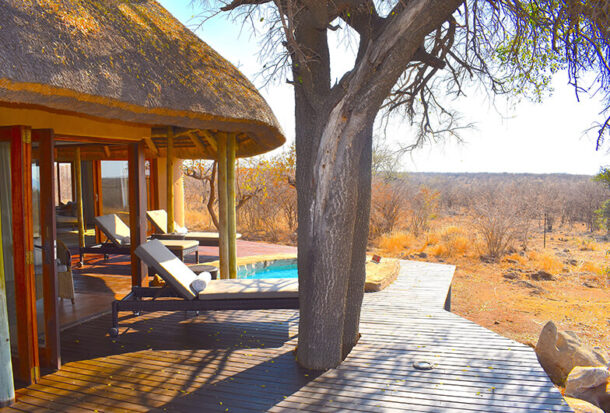 Rhulani-Luxury-Private-Chalet-Premium-3