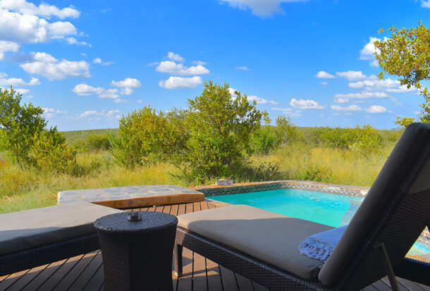 Rhulani-Luxury-family-suite-1