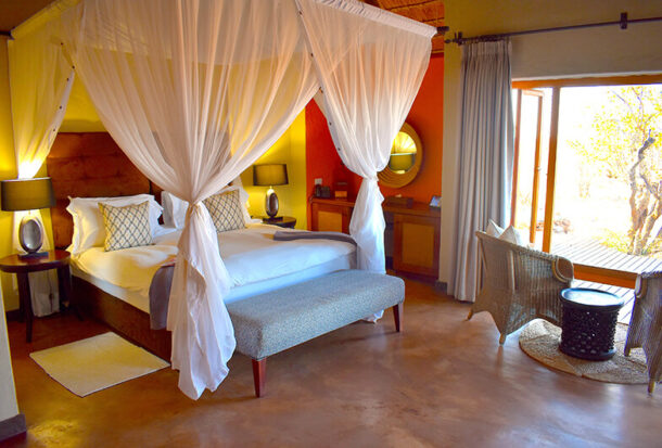 Rhulani-Luxury-family-suite-2