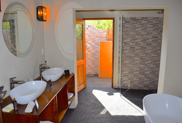 Rhulani-Luxury-family-suite-3