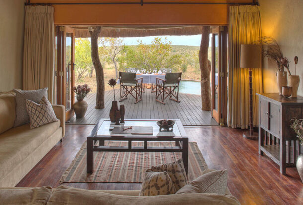 Rhulani-Luxury-family-suite-4