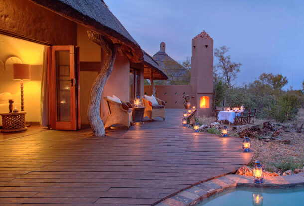 Rhulani-Luxury-family-suite-5