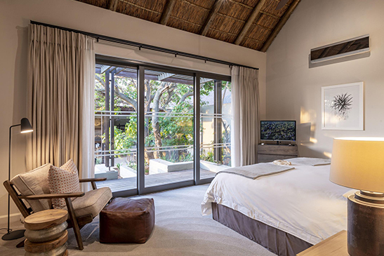 Sarili-accommodation-1