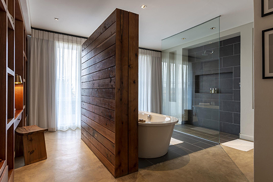 Sarili-accommodation-3