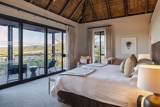 Sarili-accommodation-5