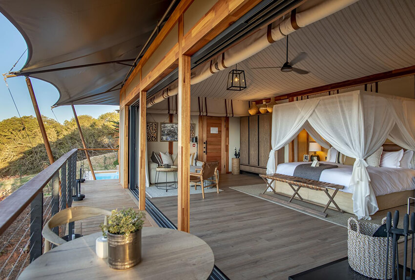 Sindile-accommodation-2