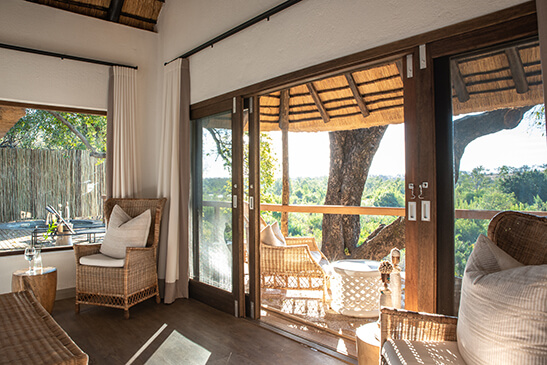 Superior-Chalets-Londolozi-Varty-Camp-2