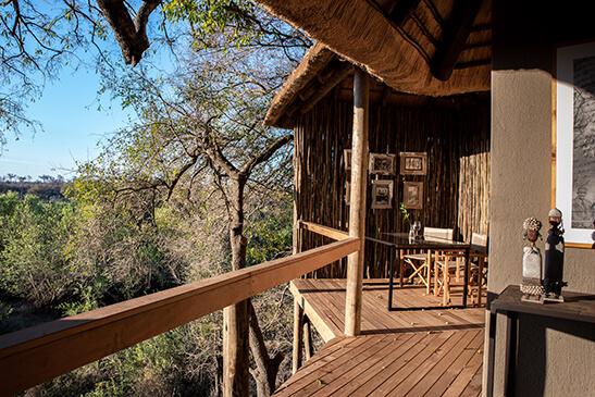 Superior-Chalets-Londolozi-Varty-Camp-3