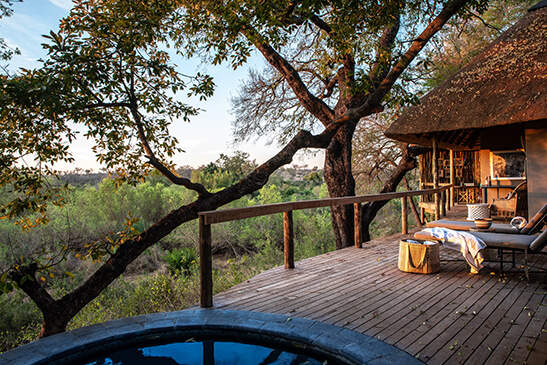 Superior-Chalets-Londolozi-Varty-Camp-5
