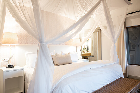 Superior-Chalets-Londolozi-Varty-Camp-6