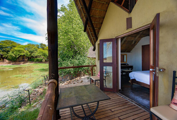 Tau-standard-chalet-2