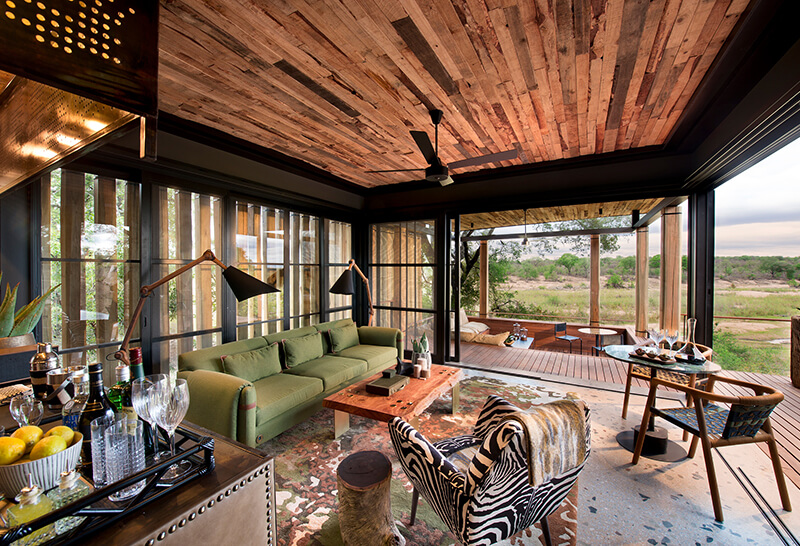Tengile-River-Lodge-suite-3