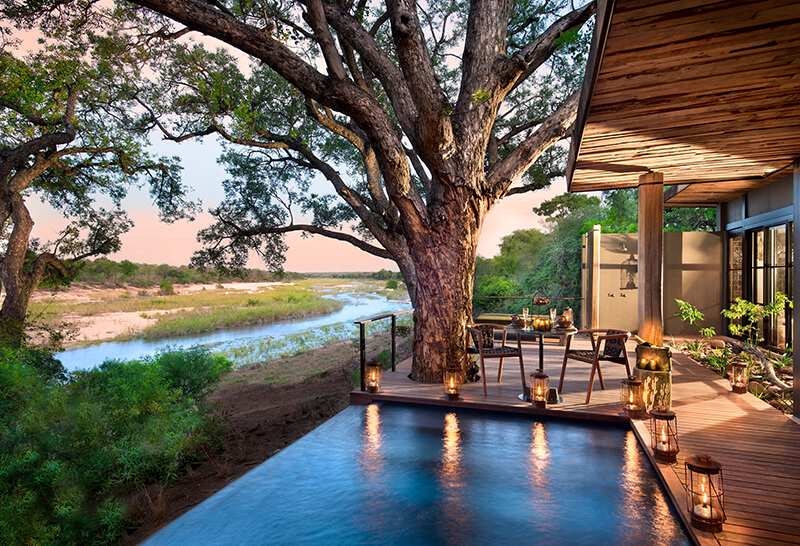 Tengile-River-Lodge-suite-6