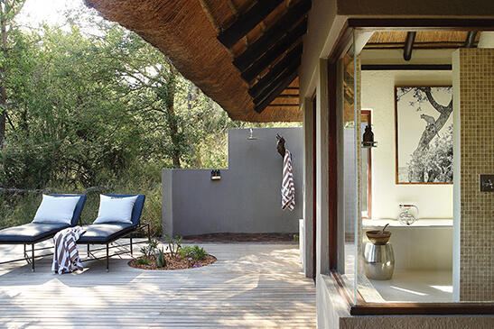 Tree-Camp-Luxury-suites-1