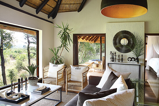 Tree-Camp-Luxury-suites-3