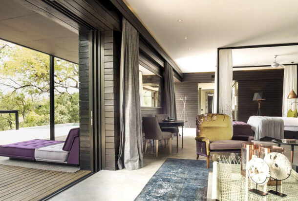 Tree-Wisteria-Suite-1