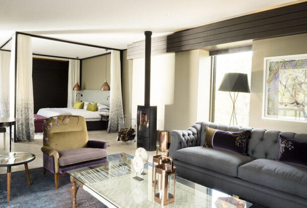 Tree-Wisteria-Suite-4