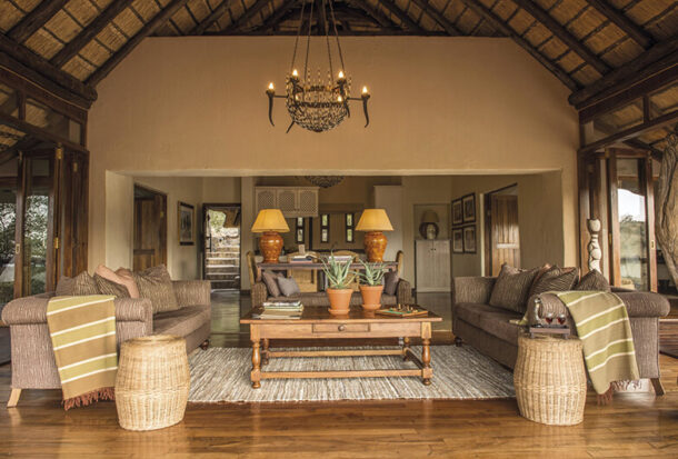 Tuningi-family-suite-3-1