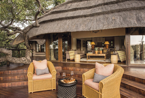 Tuningi-family-suite-4-1