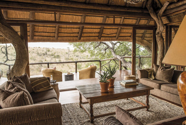 Tuningi-family-suite-5-1