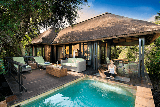 Vlei-accommodation-4