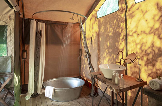 ex_bathroom-1024x715-1