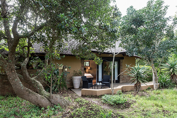 kariega-game-reserve-river-lodge_3