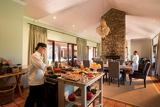 kwandwe-game-reserve-safari-villas_1