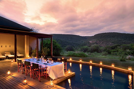 kwandwe-game-reserve-safari-villas_2
