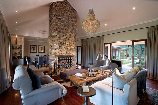 kwandwe-game-reserve-safari-villas_3
