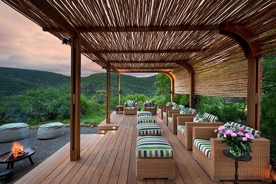 kwandwe-game-reserve-safari-villas_4
