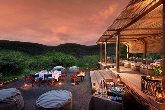 kwandwe-game-reserve-safari-villas_5
