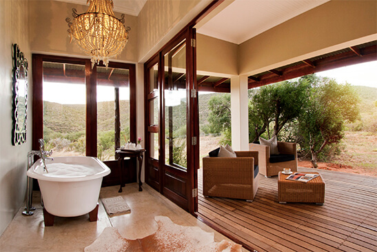 kwandwe-game-reserve-safari-villas_7